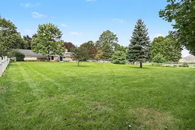 58353 Holtom Road, Three Rivers, MI 49093 - Photo 39