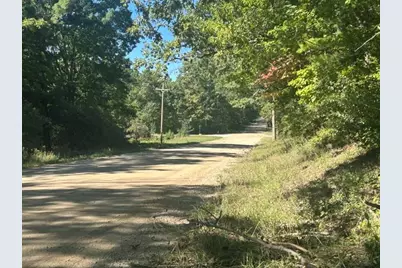 9 Mile Road, Stanwood, MI 49346 - Photo 3