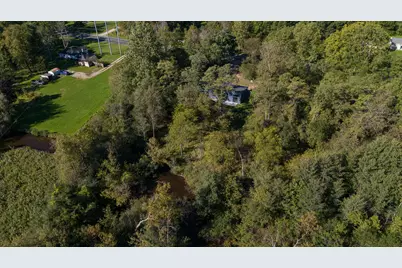 6200 N 42nd Street, Augusta, MI 49012 - Photo 41