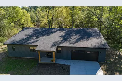 6200 N 42nd Street, Augusta, MI 49012 - Photo 33