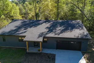 6200 N 42nd St, Augusta, MI 49012 - Photo 33