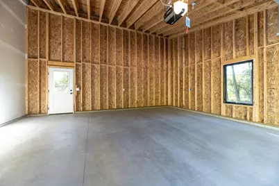6200 N 42nd Street, Augusta, MI 49012 - Photo 27