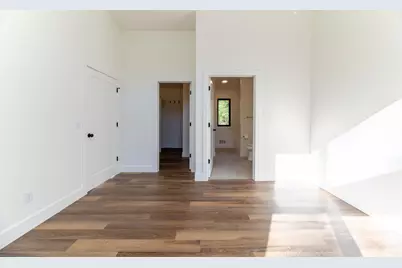 6200 N 42nd Street, Augusta, MI 49012 - Photo 15