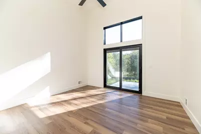 6200 N 42nd Street, Augusta, MI 49012 - Photo 13