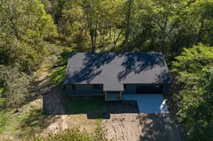 6200 N 42nd St, Augusta, MI 49012 - Photo 55