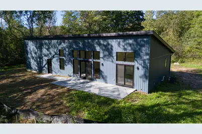 6200 N 42nd Street, Augusta, MI 49012 - Photo 37