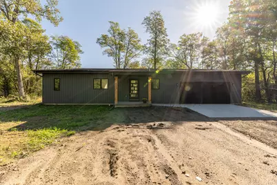 6200 N 42nd Street, Augusta, MI 49012 - Photo 29
