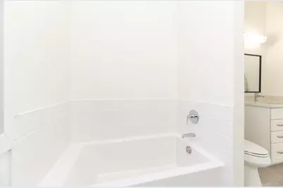 6200 N 42nd Street, Augusta, MI 49012 - Photo 19