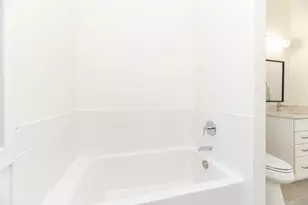 6200 N 42nd St, Augusta, MI 49012 - Photo 19