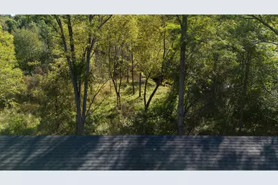 6200 N 42nd Street, Augusta, MI 49012 - Photo 35