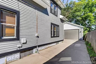 229 Fox St SW, Grand Rapids, MI 49507 - Photo 37