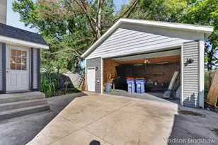 229 Fox St SW, Grand Rapids, MI 49507 - Photo 5