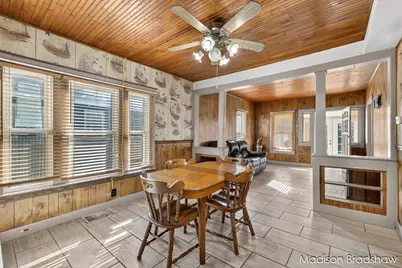 229 Fox Street SW, Grand Rapids, MI 49507 - Photo 19
