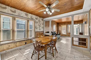 229 Fox St SW, Grand Rapids, MI 49507 - Photo 19