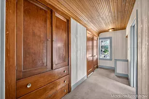 229 Fox St SW, Grand Rapids, MI 49507 - Photo 29