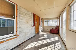 229 Fox St SW, Grand Rapids, MI 49507 - Photo 11