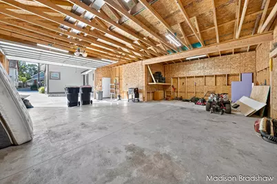 229 Fox Street SW, Grand Rapids, MI 49507 - Photo 7