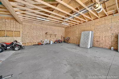 229 Fox Street SW, Grand Rapids, MI 49507 - Photo 9