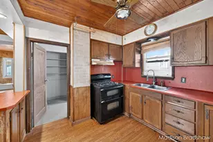 229 Fox St SW, Grand Rapids, MI 49507 - Photo 23