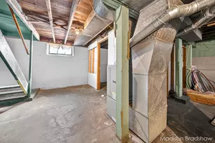 229 Fox St SW, Grand Rapids, MI 49507 - Photo 35