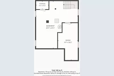 229 Fox Street SW, Grand Rapids, MI 49507 - Photo 41