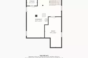 229 Fox St SW, Grand Rapids, MI 49507 - Photo 41