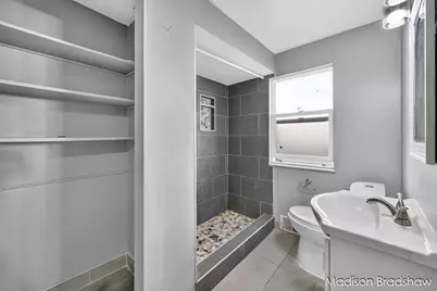 229 Fox Street SW, Grand Rapids, MI 49507 - Photo 13