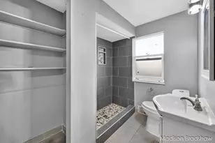 229 Fox St SW, Grand Rapids, MI 49507 - Photo 13
