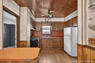 229 Fox St SW, Grand Rapids, MI 49507 - Photo 21