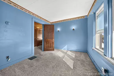 229 Fox Street SW, Grand Rapids, MI 49507 - Photo 33