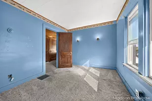 229 Fox St SW, Grand Rapids, MI 49507 - Photo 33