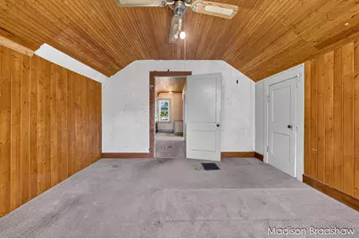 229 Fox Street SW, Grand Rapids, MI 49507 - Photo 31