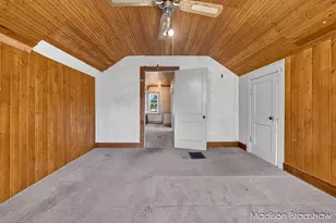 229 Fox St SW, Grand Rapids, MI 49507 - Photo 31