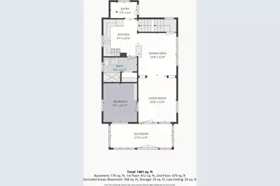 229 Fox Street SW, Grand Rapids, MI 49507 - Photo 39
