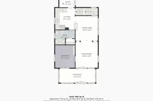 229 Fox St SW, Grand Rapids, MI 49507 - Photo 39