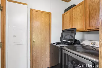 8024 Scott Road, Saranac, MI 48881 - Photo 11