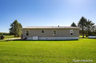 8024 Scott Rd, Saranac, MI 48881 - Photo 25