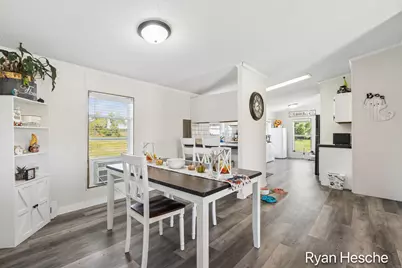 8024 Scott Road, Saranac, MI 48881 - Photo 5