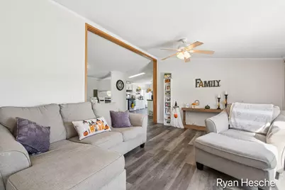 8024 Scott Road, Saranac, MI 48881 - Photo 3