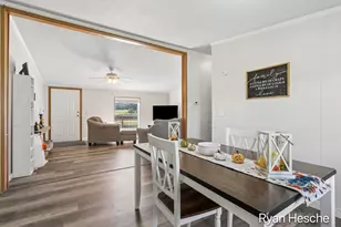 8024 Scott Rd, Saranac, MI 48881 - Photo 7