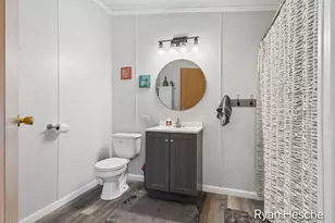 8024 Scott Rd, Saranac, MI 48881 - Photo 15