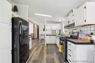 8024 Scott Rd, Saranac, MI 48881 - Photo 9