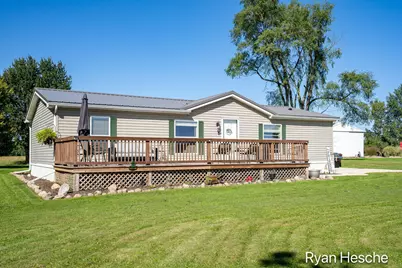 8024 Scott Road, Saranac, MI 48881 - Photo 27