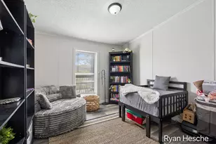 8024 Scott Rd, Saranac, MI 48881 - Photo 19