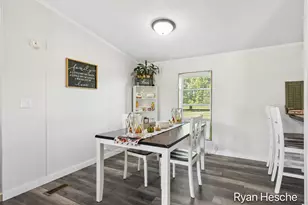 8024 Scott Rd, Saranac, MI 48881 - Photo 5