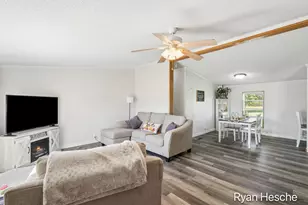 8024 Scott Rd, Saranac, MI 48881 - Photo 3