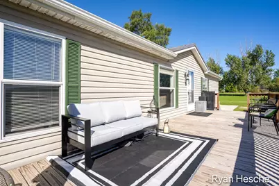 8024 Scott Road, Saranac, MI 48881 - Photo 23