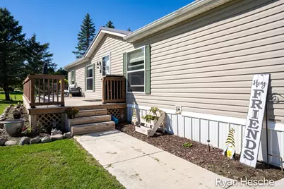 8024 Scott Road, Saranac, MI 48881 - Photo 21