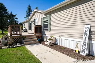 8024 Scott Rd, Saranac, MI 48881 - Photo 21