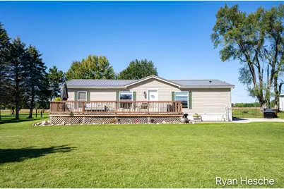 8024 Scott Road, Saranac, MI 48881 - Photo 19